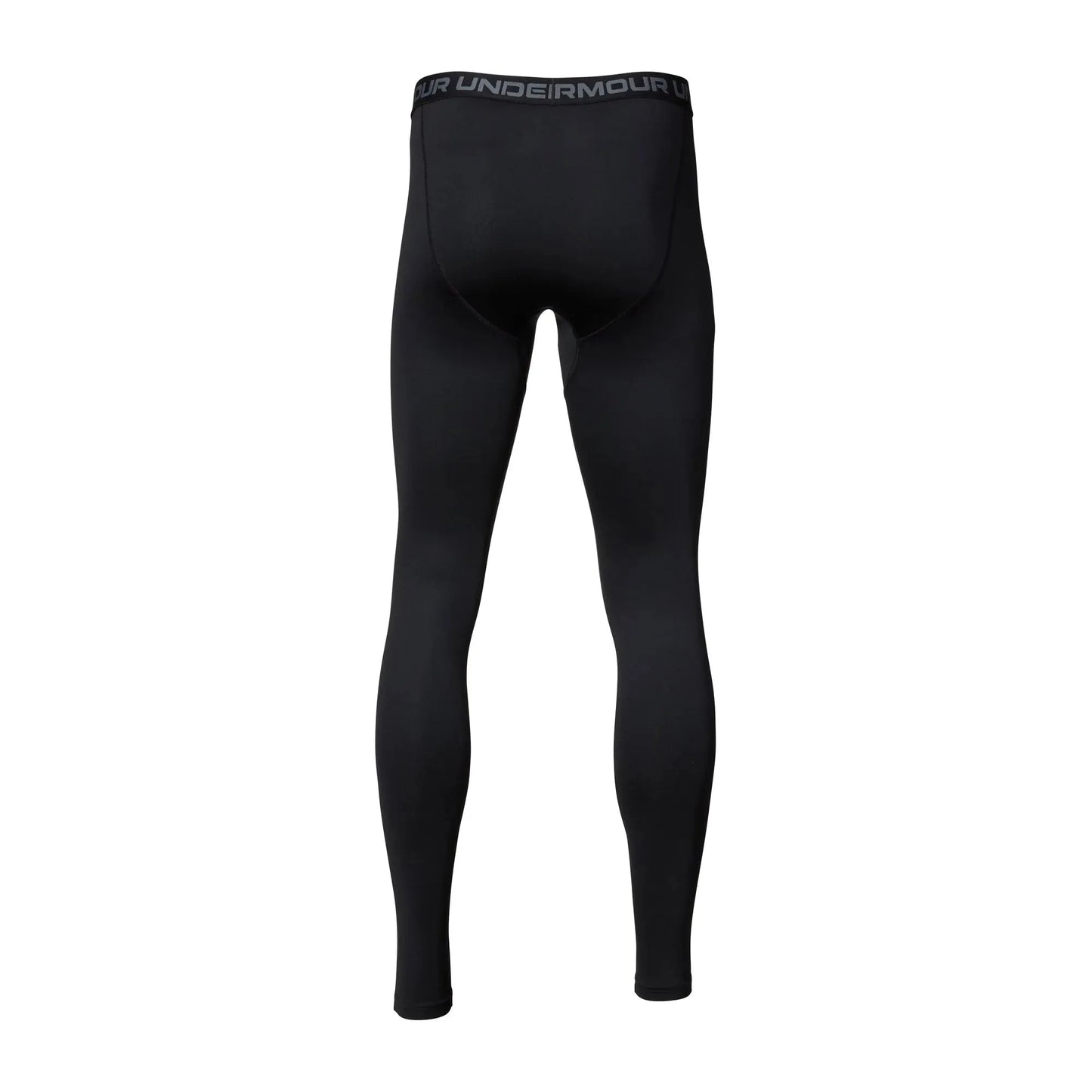 under-armour-leggings-tactical-coldgear-infrared-base-schwarz-ansicht-2