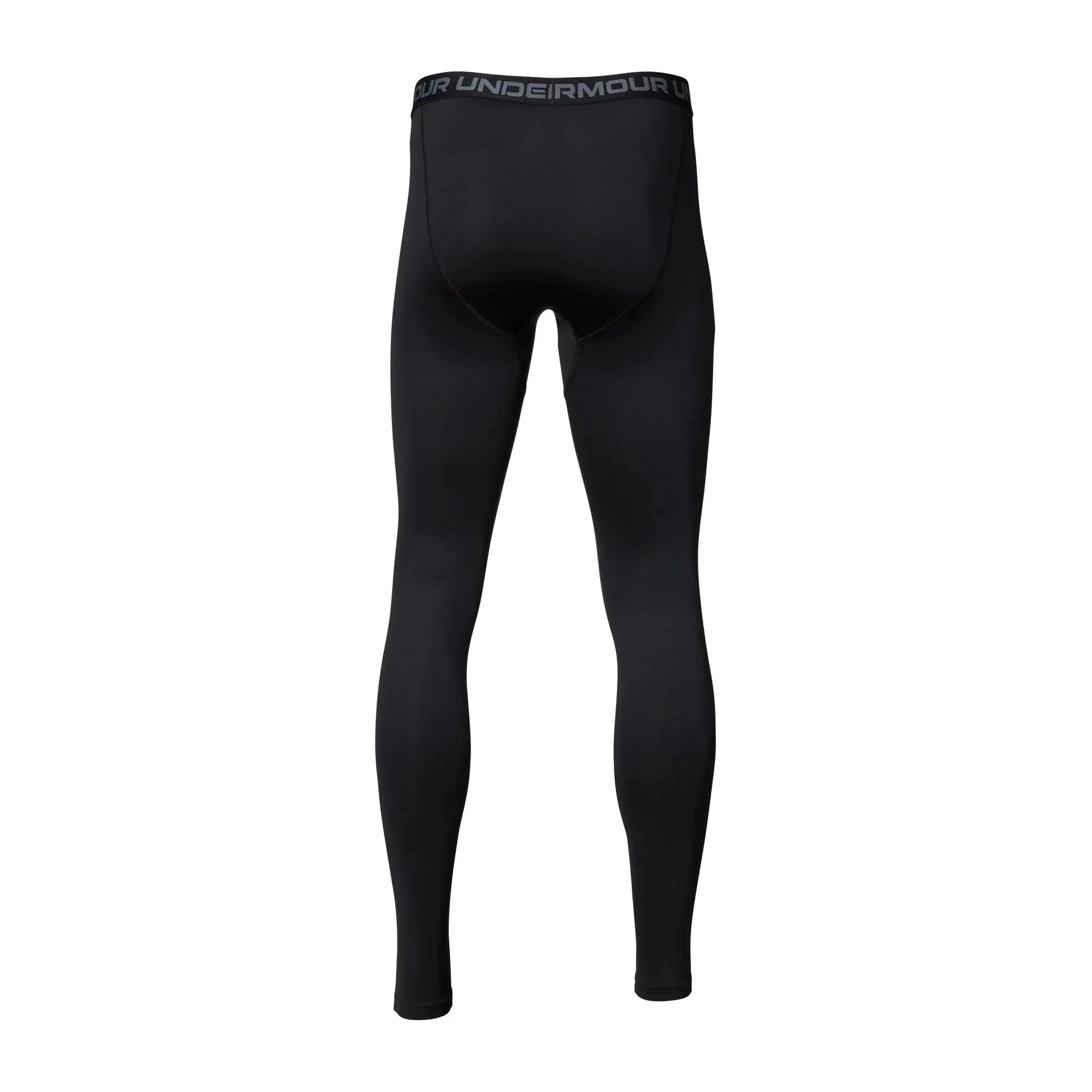 under-armour-leggings-tactical-coldgear-infrared-base-schwarz-ansicht-2