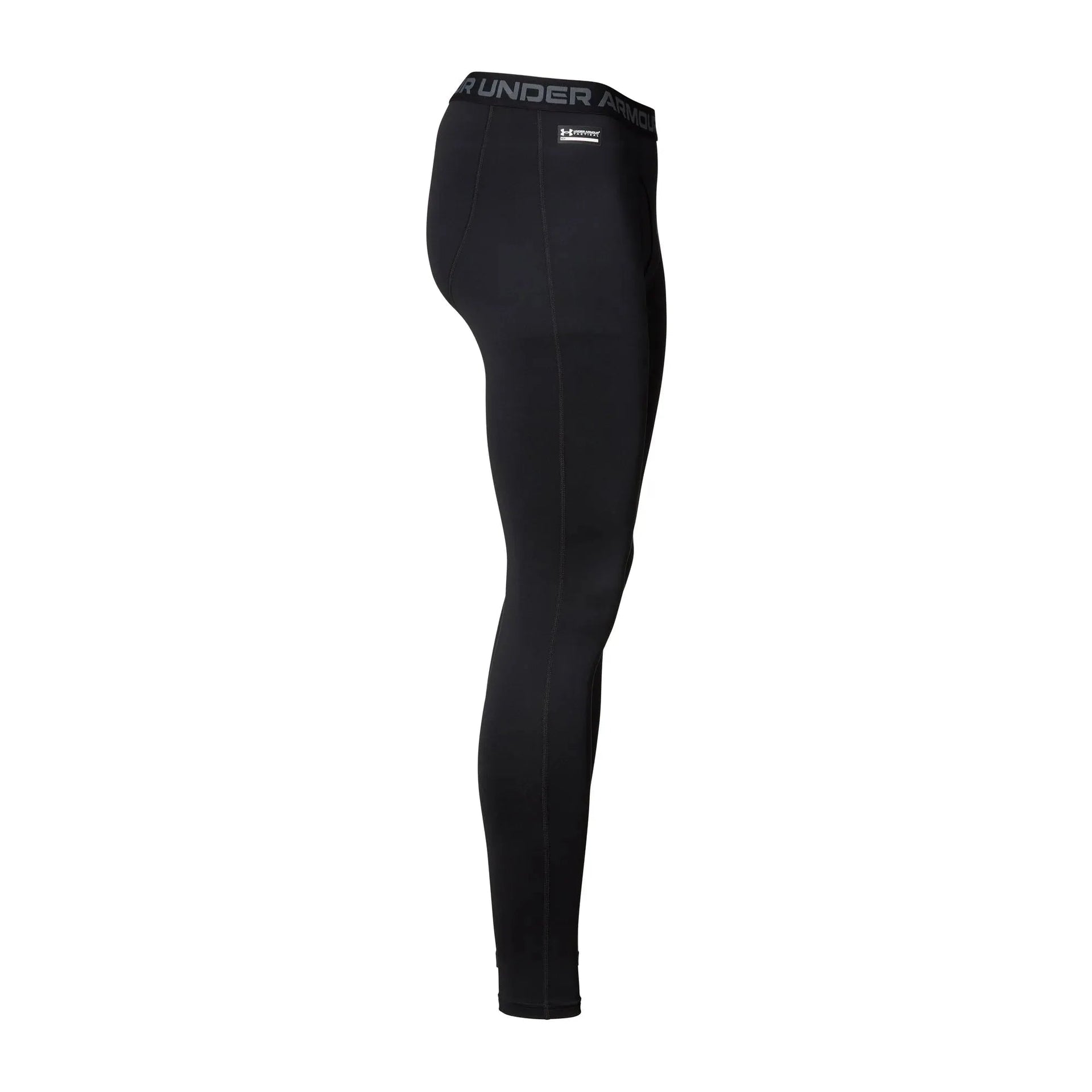 under-armour-leggings-tactical-coldgear-infrared-base-schwarz-ansicht-3