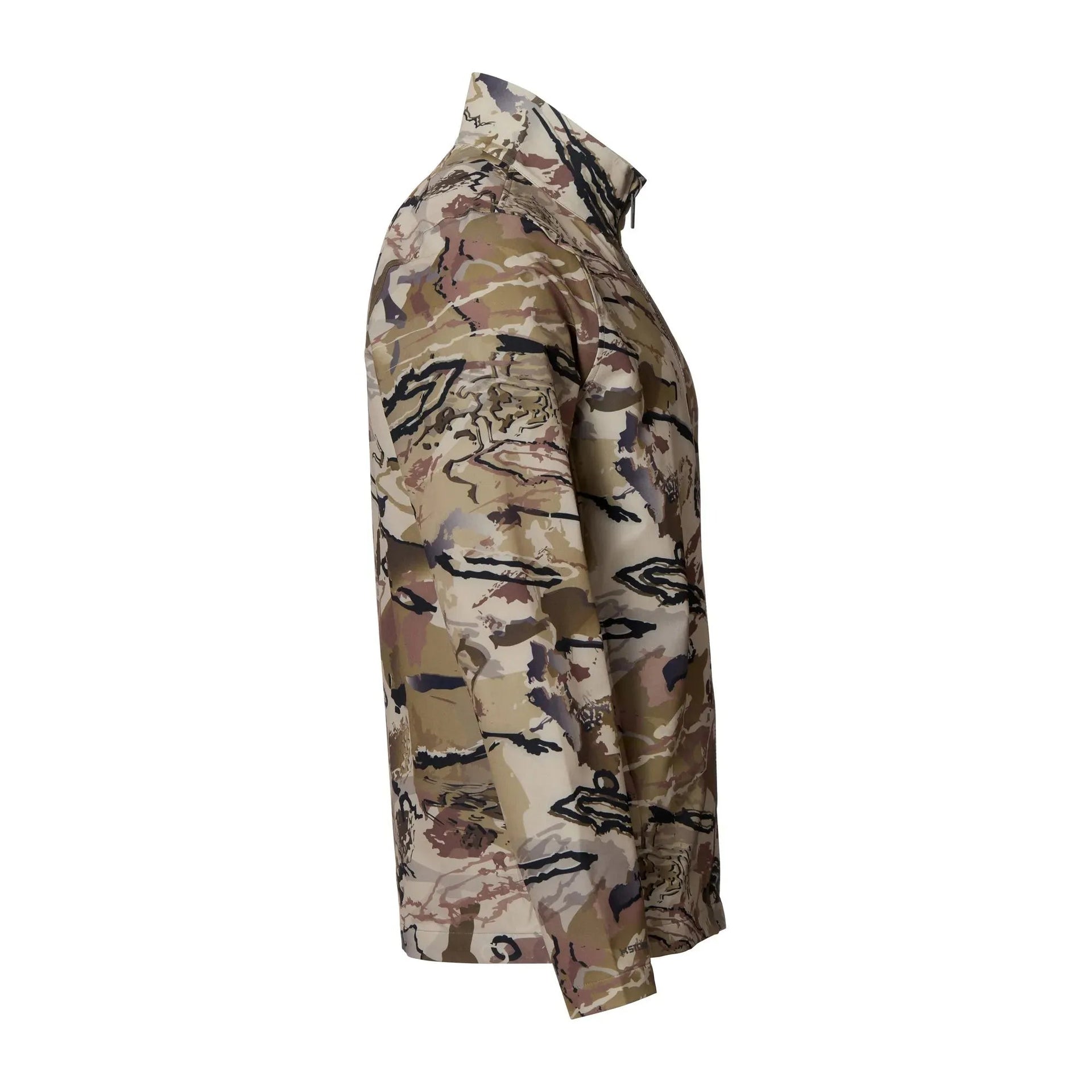 under-armour-jacke-mens-hardwoods-graphic-jacket-barren-camo-ansicht-3