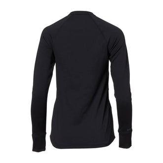 Maglia a girocollo ColdGear Base 3.0 da donna