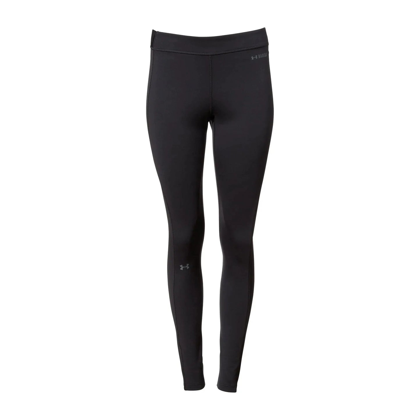 under-armour-leggings-coldgear-base-3-0-schwarz-frauen-ansicht-1