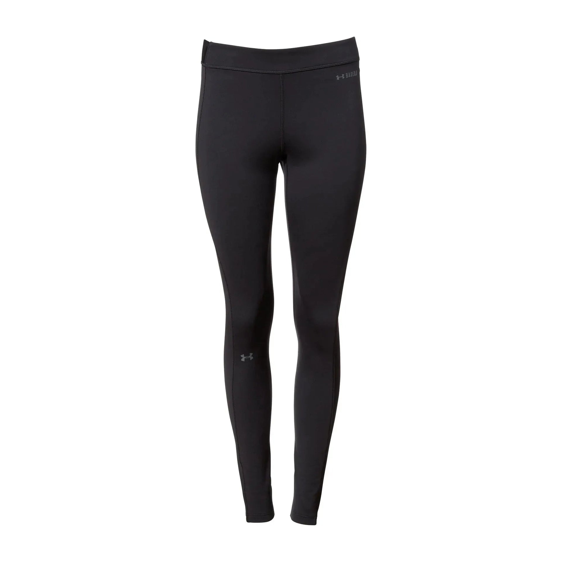 under-armour-leggings-coldgear-base-3-0-schwarz-frauen-ansicht-1