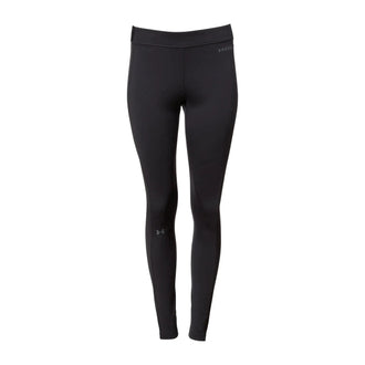 Leggings ColdGear Base 3.0 Frauen