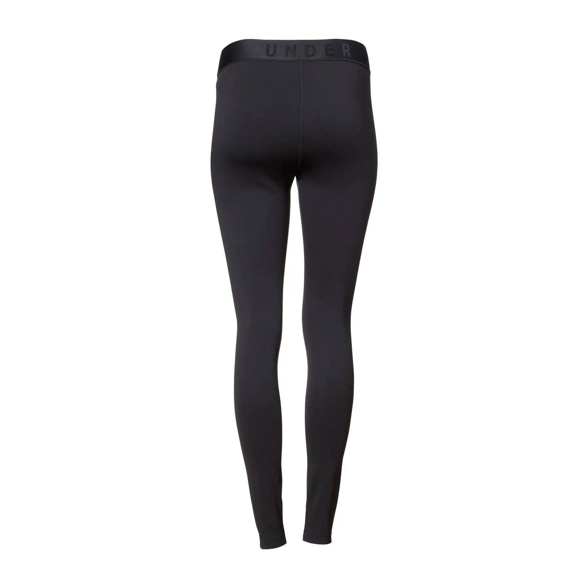 under-armour-leggings-coldgear-base-3-0-schwarz-frauen-ansicht-2