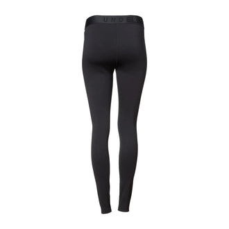 Leggings ColdGear Base 3.0 Frauen