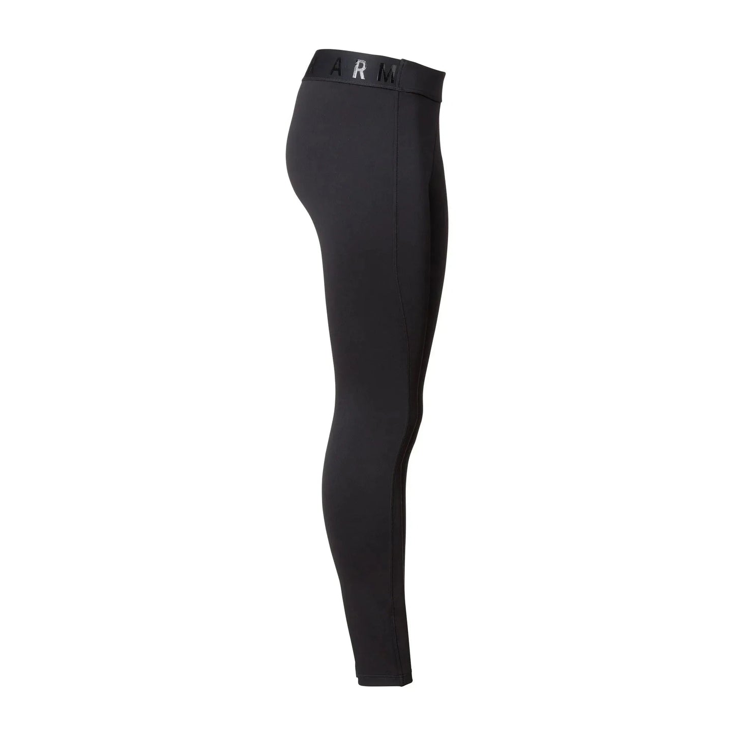 under-armour-leggings-coldgear-base-3-0-schwarz-frauen-ansicht-3
