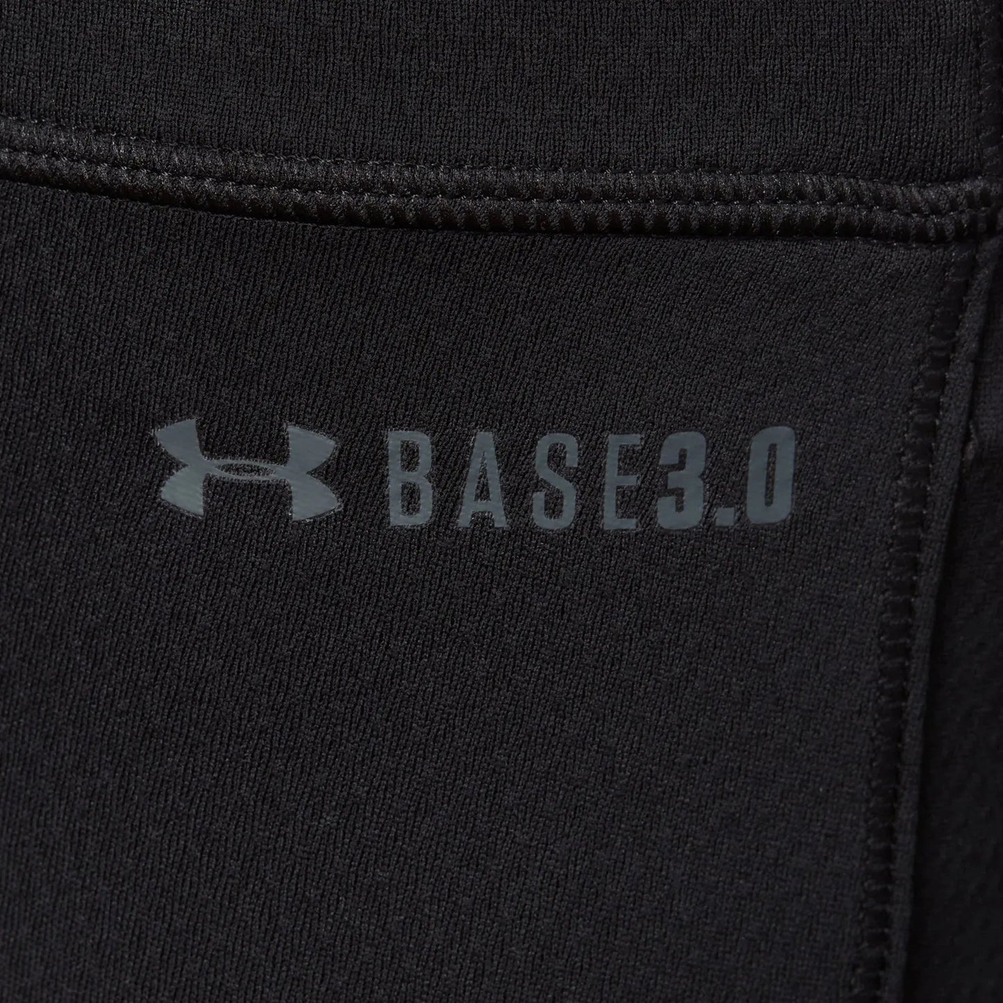 under-armour-leggings-coldgear-base-3-0-schwarz-frauen-ansicht-4