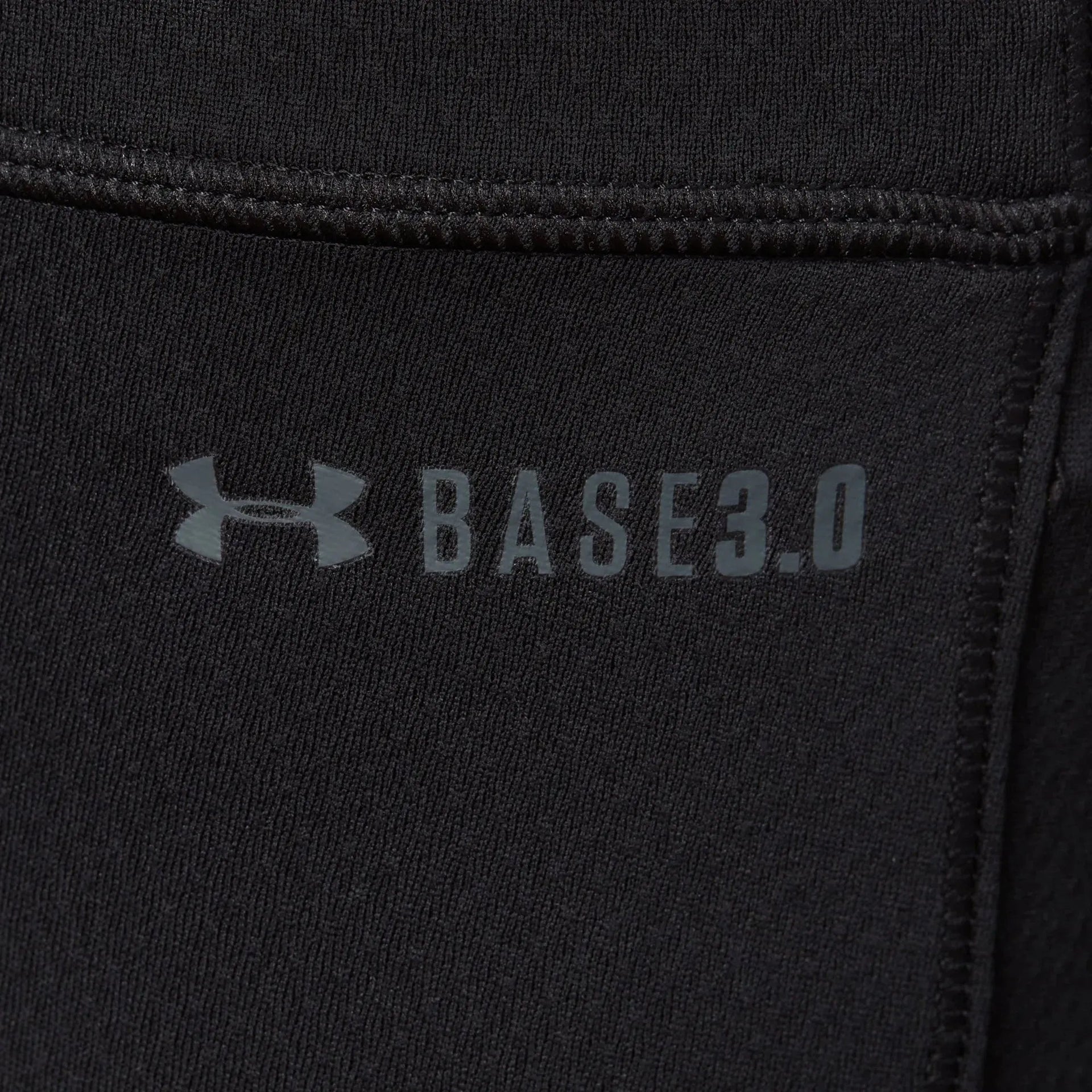 under-armour-leggings-coldgear-base-3-0-schwarz-frauen-ansicht-4