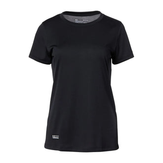 T-Shirt Tac Tech Frauen