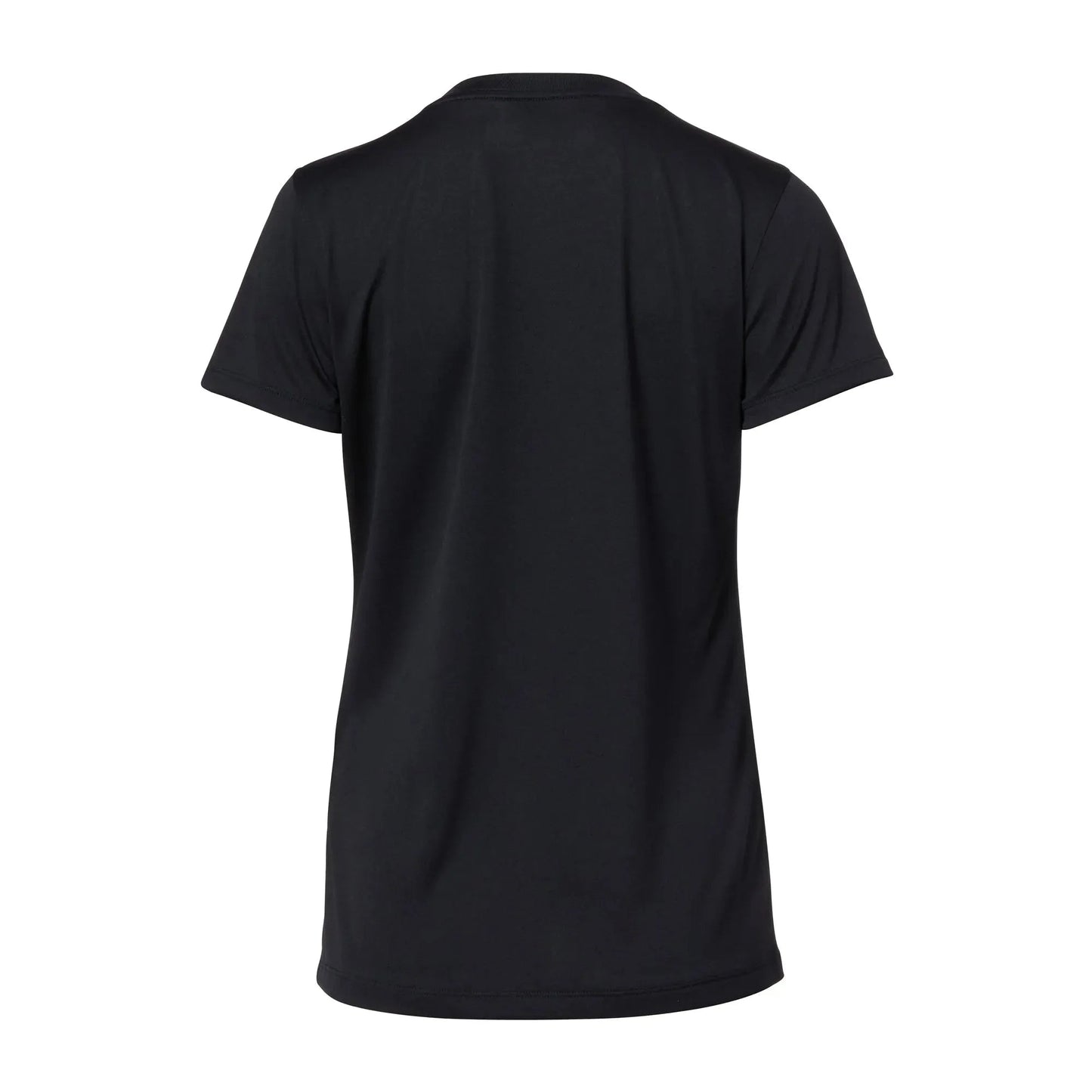 under-armour-t-shirt-tac-tech-schwarz-frauen-ansicht-2