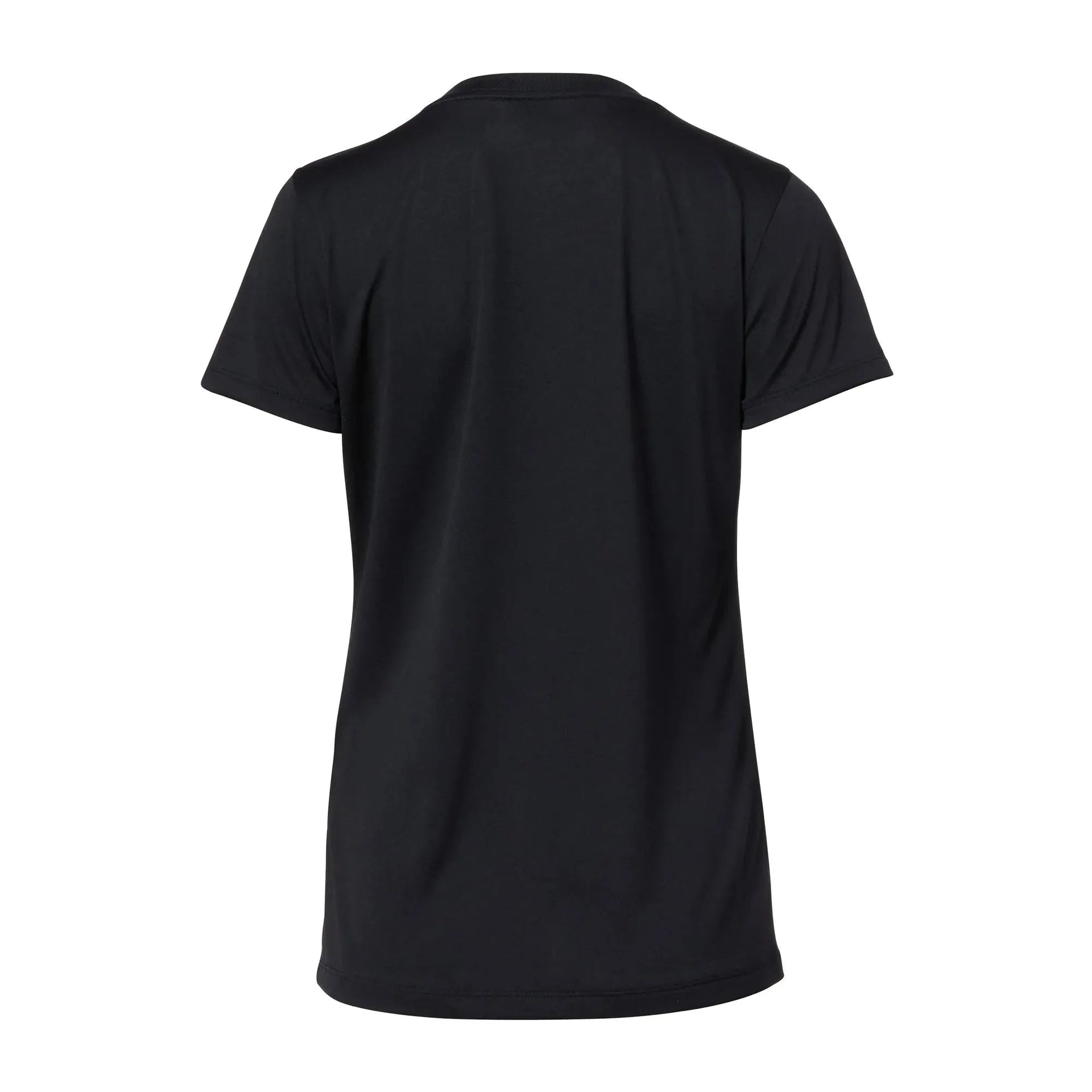 under-armour-t-shirt-tac-tech-schwarz-frauen-ansicht-2