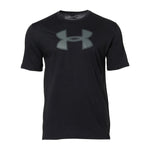 under-armour-t-shirt-big-logo-ansicht-1