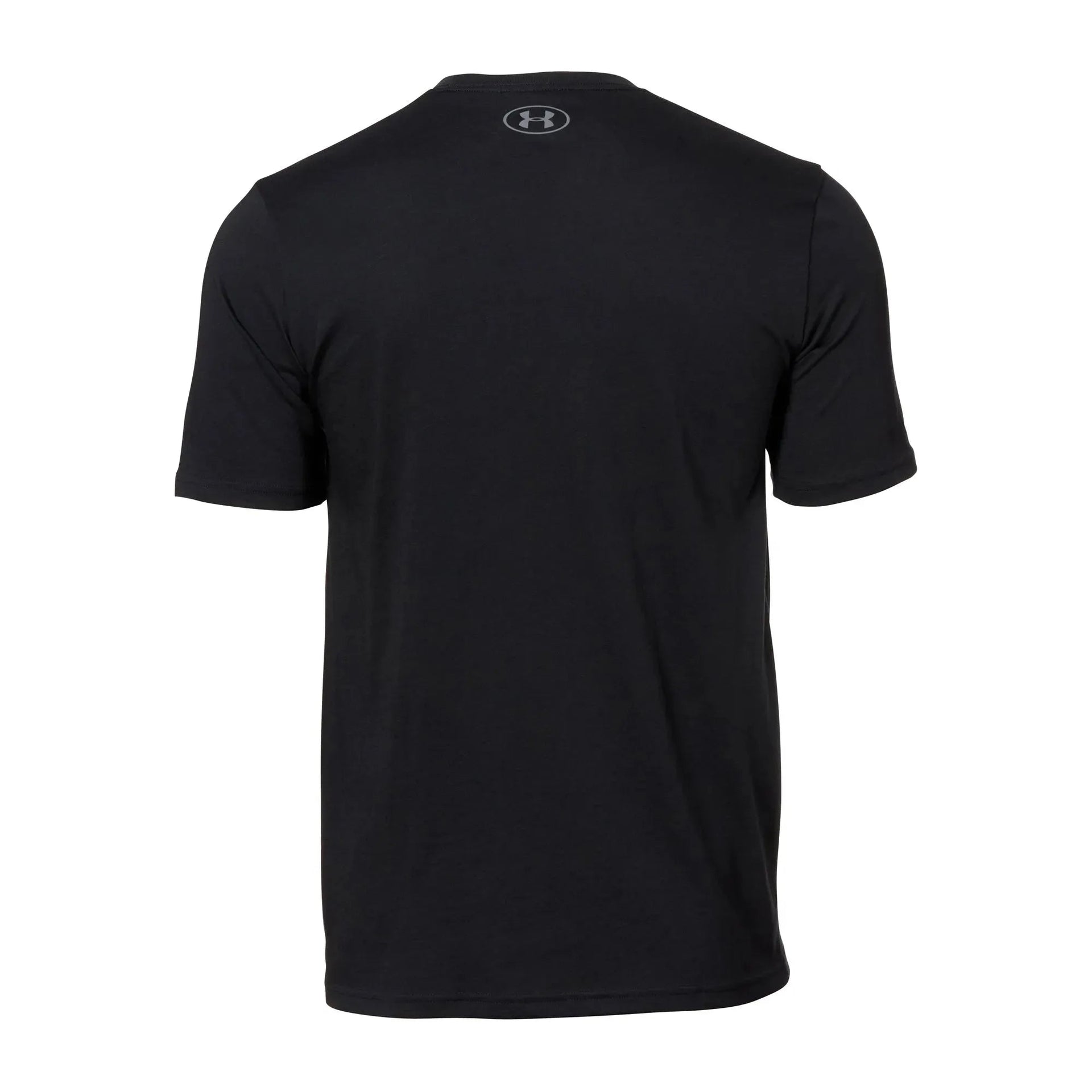 under-armour-t-shirt-big-logo-ansicht-2