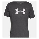 under-armour-t-shirt-big-logo-ansicht-4