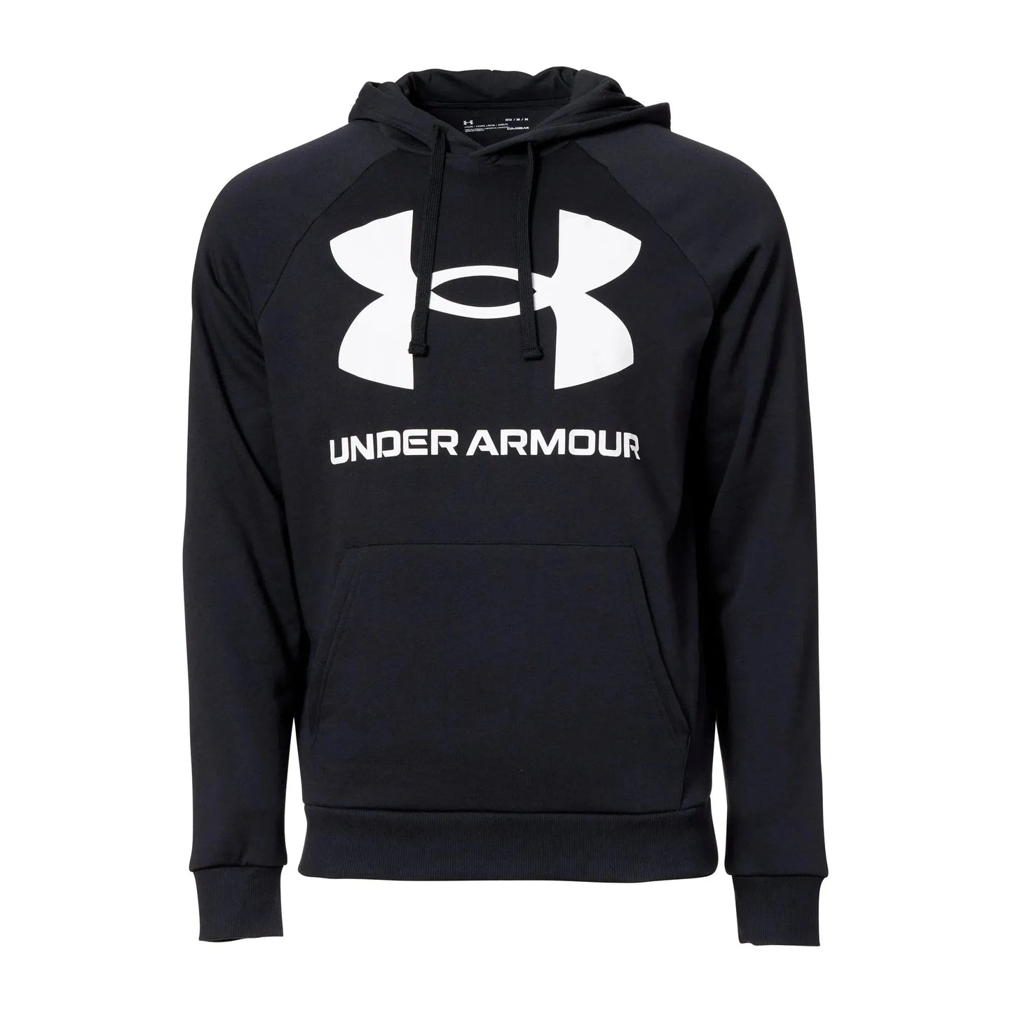 under-armour-hoodie-rival-fleece-big-logo-ansicht-1
