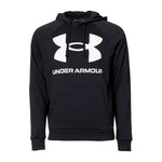under-armour-hoodie-rival-fleece-big-logo-ansicht-1
