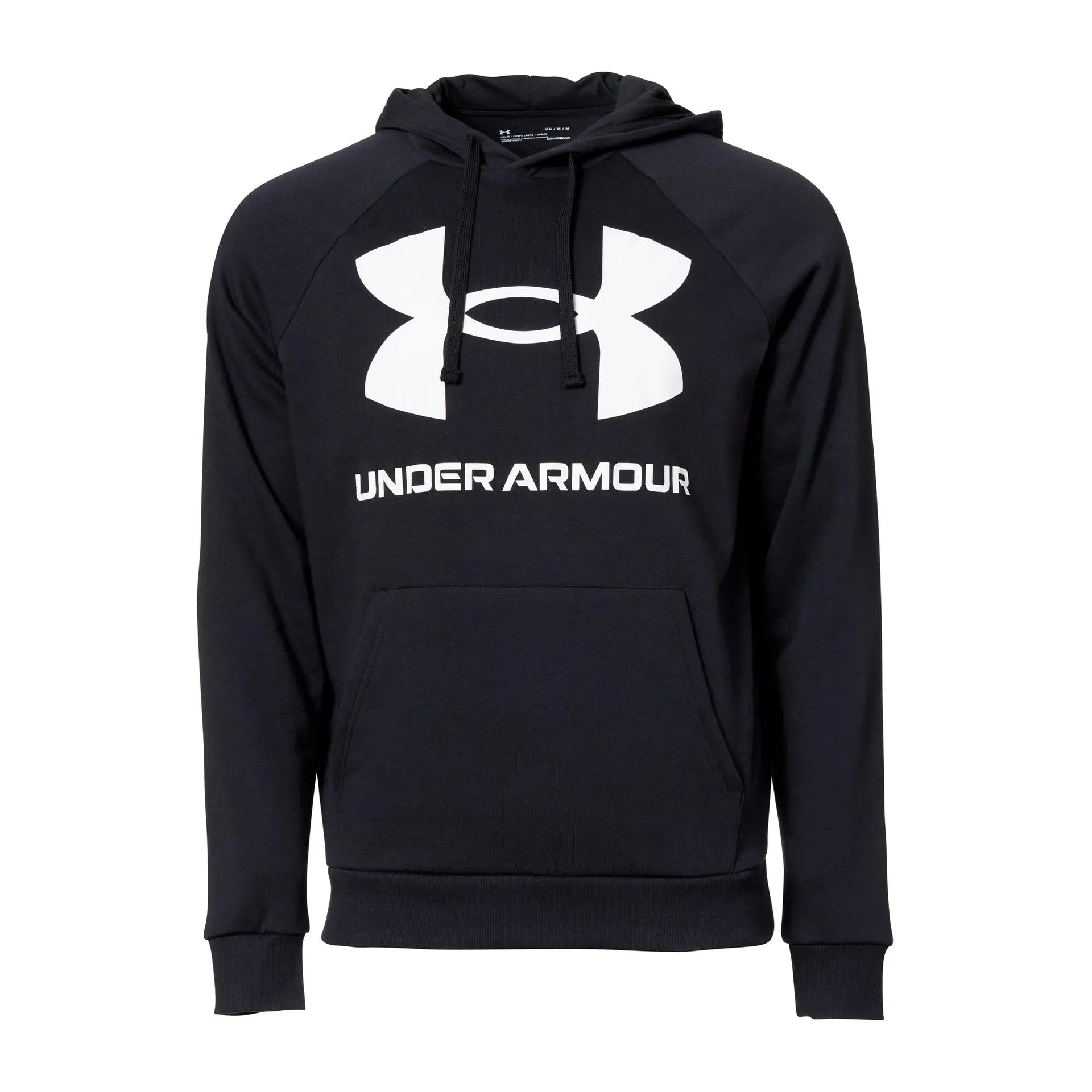 under-armour-hoodie-rival-fleece-big-logo-ansicht-1