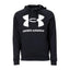 under-armour-hoodie-rival-fleece-big-logo-ansicht-1