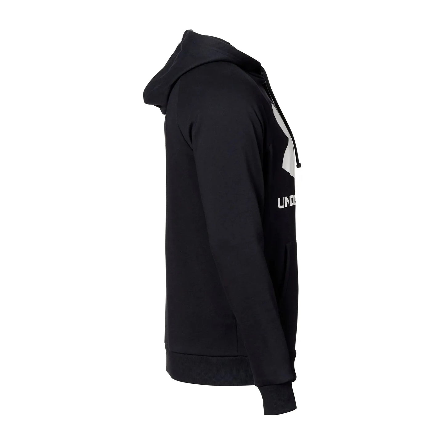 under-armour-hoodie-rival-fleece-big-logo-ansicht-3