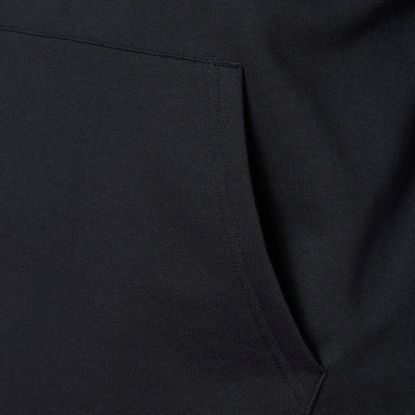 under-armour-hoodie-rival-fleece-big-logo-ansicht-4