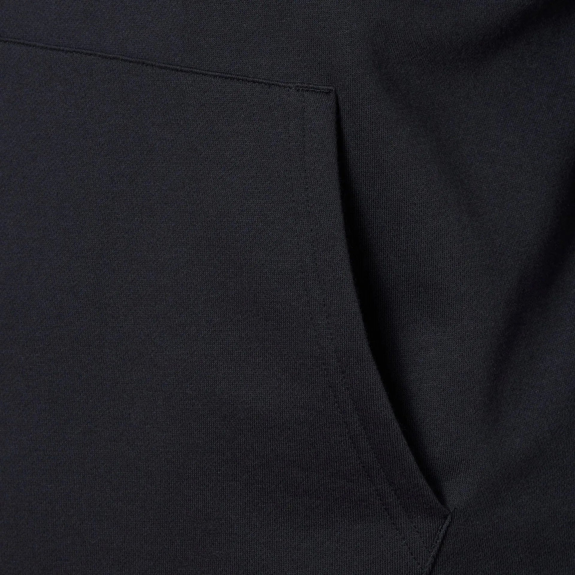 under-armour-hoodie-rival-fleece-big-logo-ansicht-4