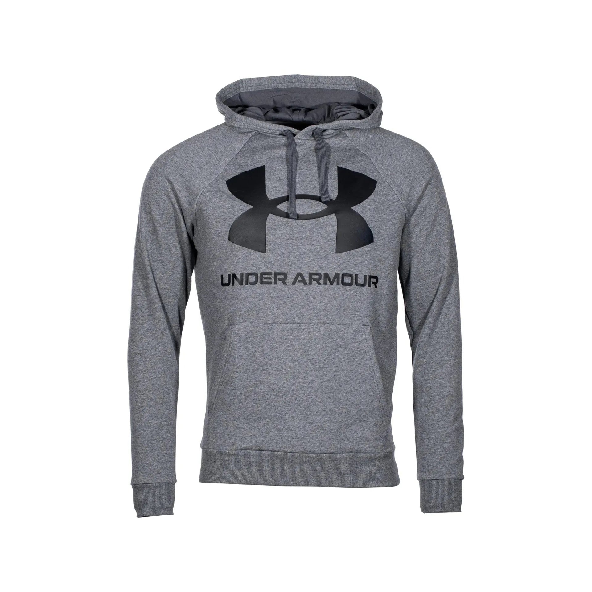 under-armour-hoodie-rival-fleece-big-logo-ansicht-5