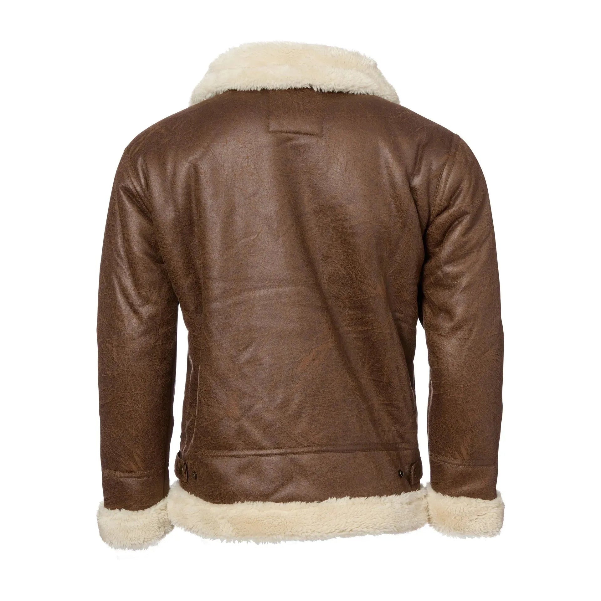 alpha-industries-lederjacke-b3-fl-ansicht-2