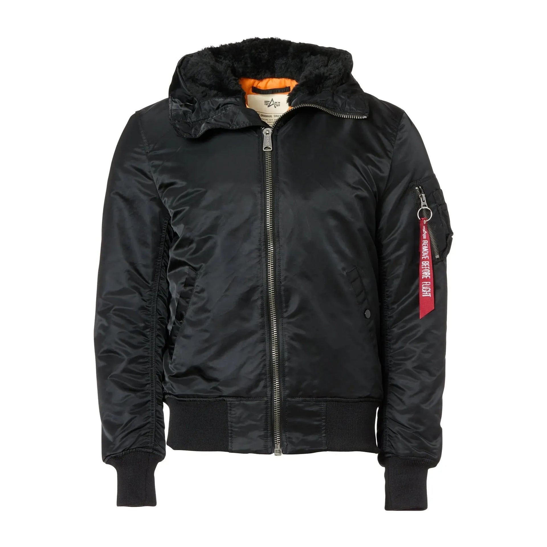 alpha-industries-fliegerjacke-ma-1-hooded-ansicht-6