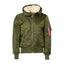 alpha-industries-fliegerjacke-ma-1-hooded-ansicht-5