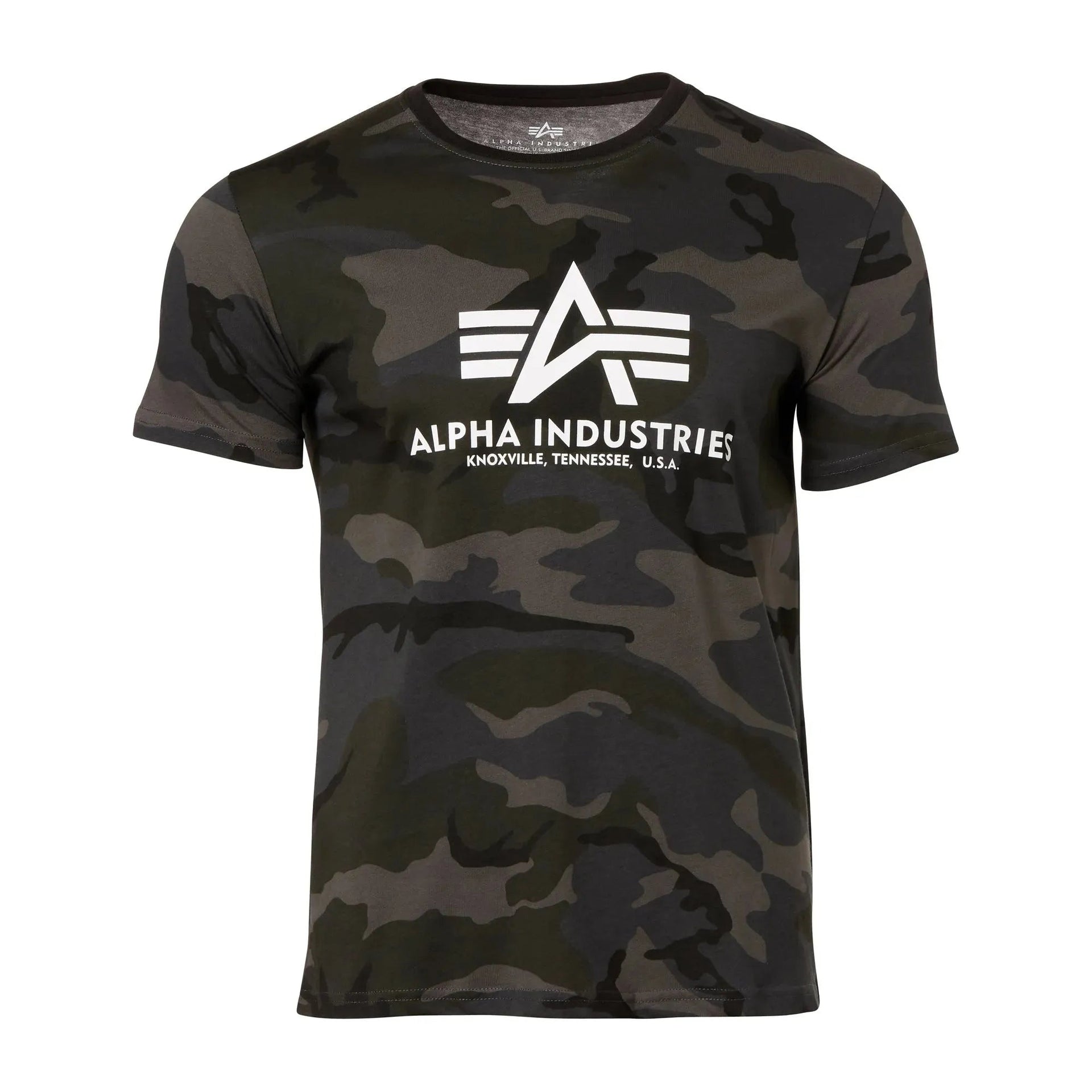 alpha-industries-t-shirt-basic-ansicht-1