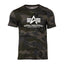 alpha-industries-t-shirt-basic-ansicht-1