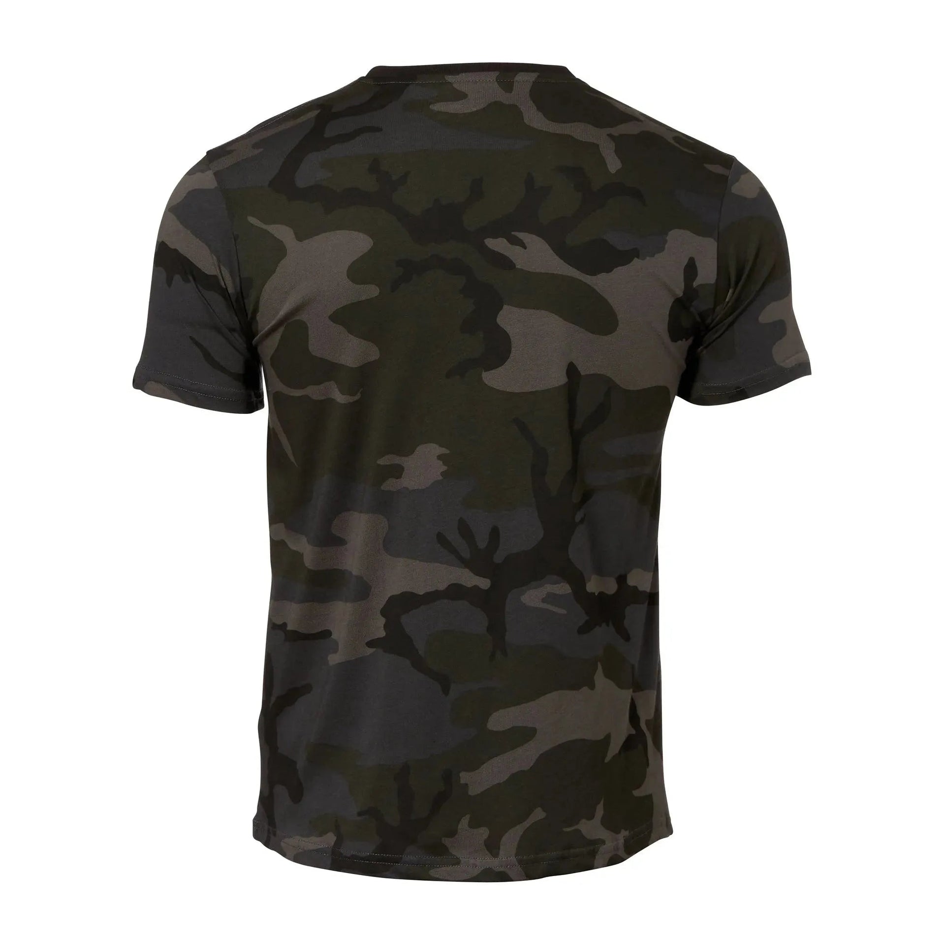 alpha-industries-t-shirt-basic-ansicht-2