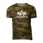 alpha-industries-t-shirt-basic-ansicht-4