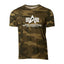 alpha-industries-t-shirt-basic-ansicht-4