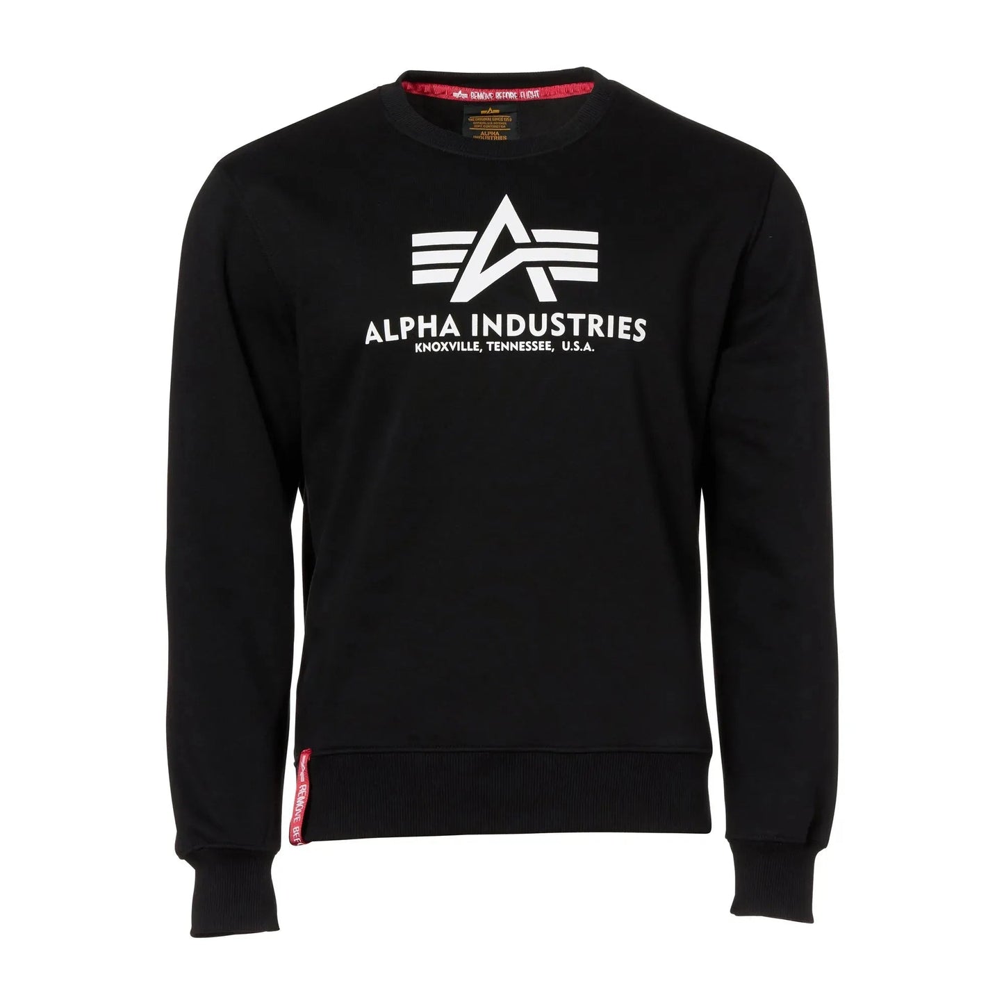 alpha-industries-pullover-basic-sweater-ansicht-1