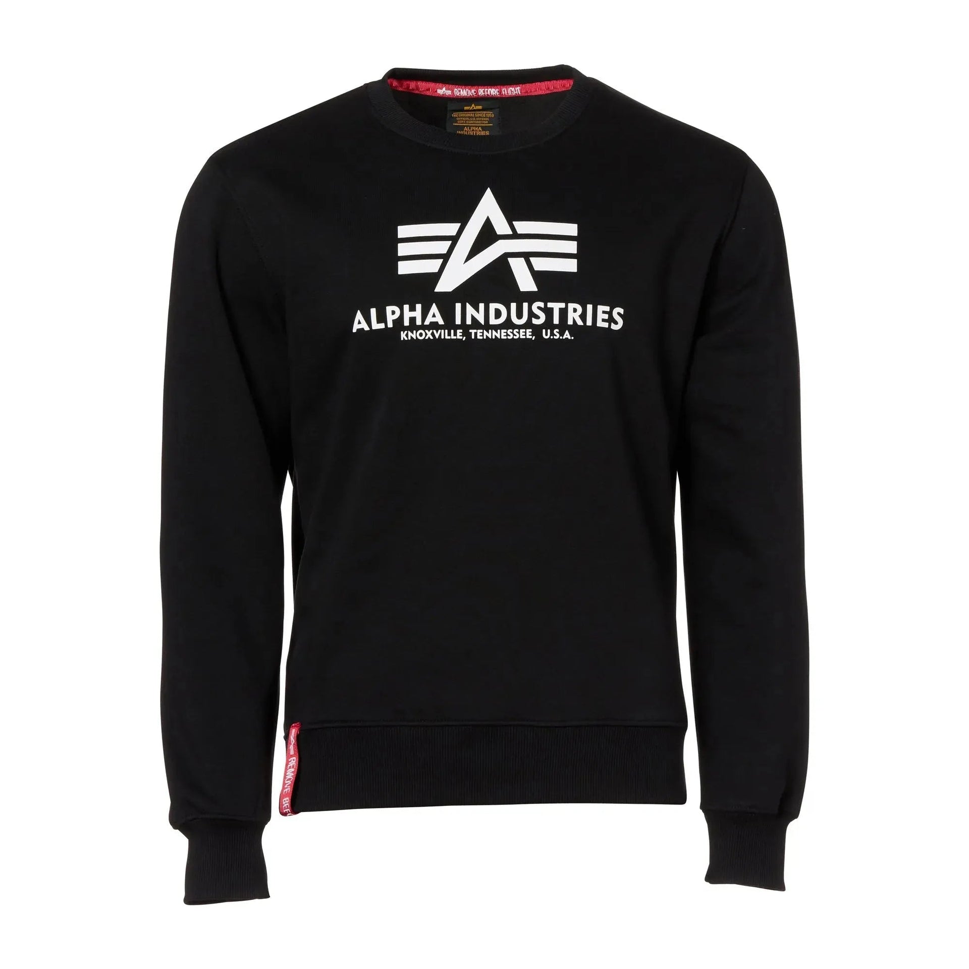 alpha-industries-pullover-basic-sweater-ansicht-1