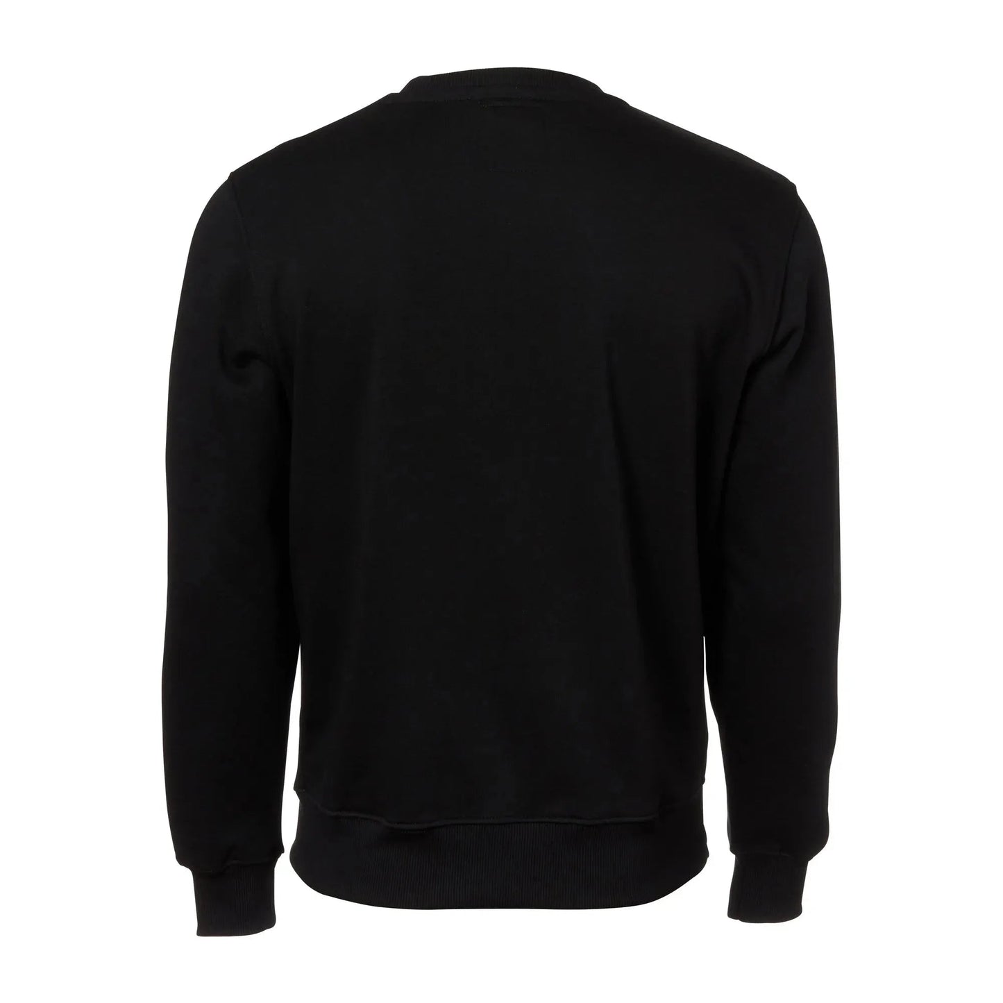 alpha-industries-pullover-basic-sweater-ansicht-2