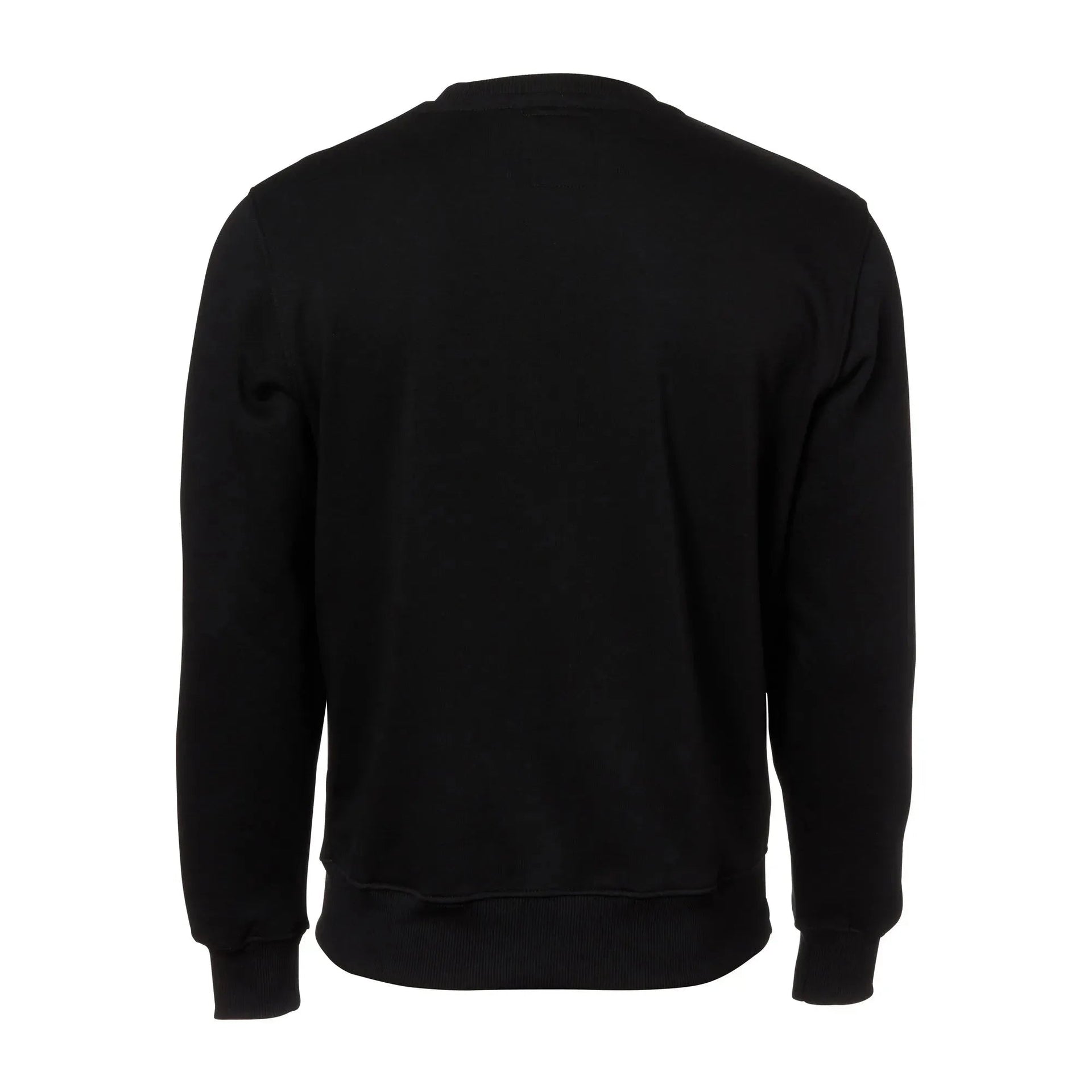 alpha-industries-pullover-basic-sweater-ansicht-2