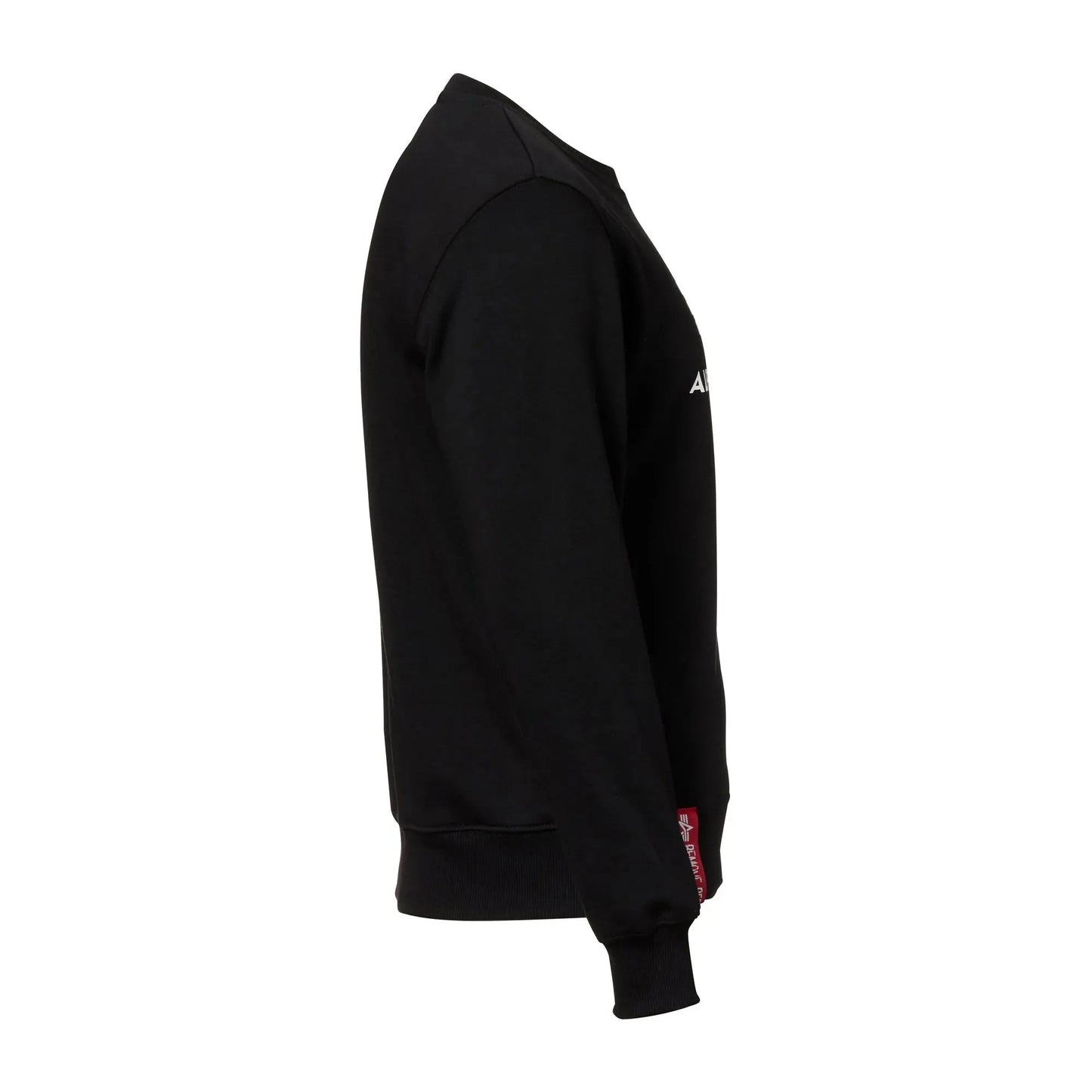 alpha-industries-pullover-basic-sweater-ansicht-3