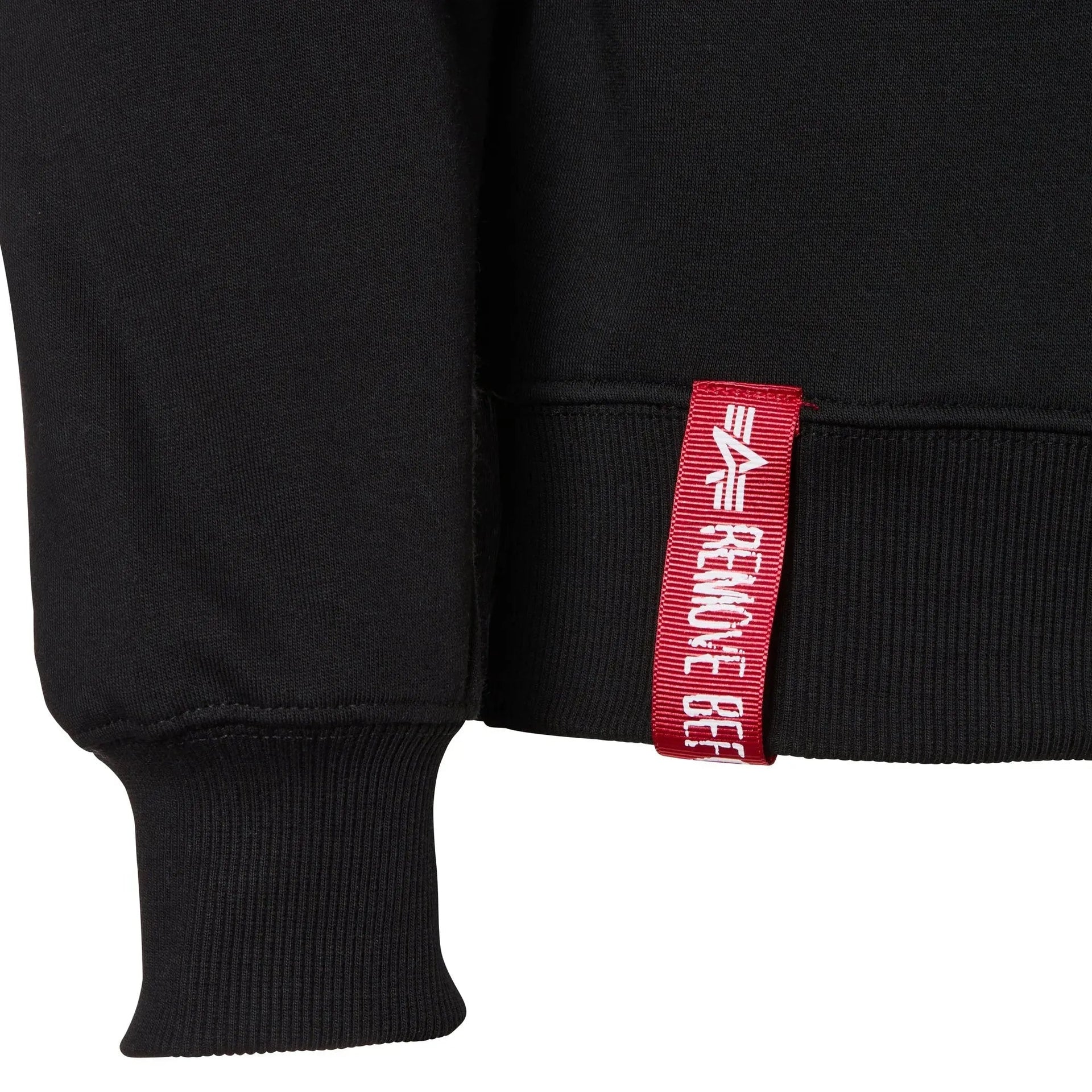 alpha-industries-pullover-basic-sweater-ansicht-4