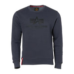alpha-industries-pullover-basic-sweater-ansicht-6
