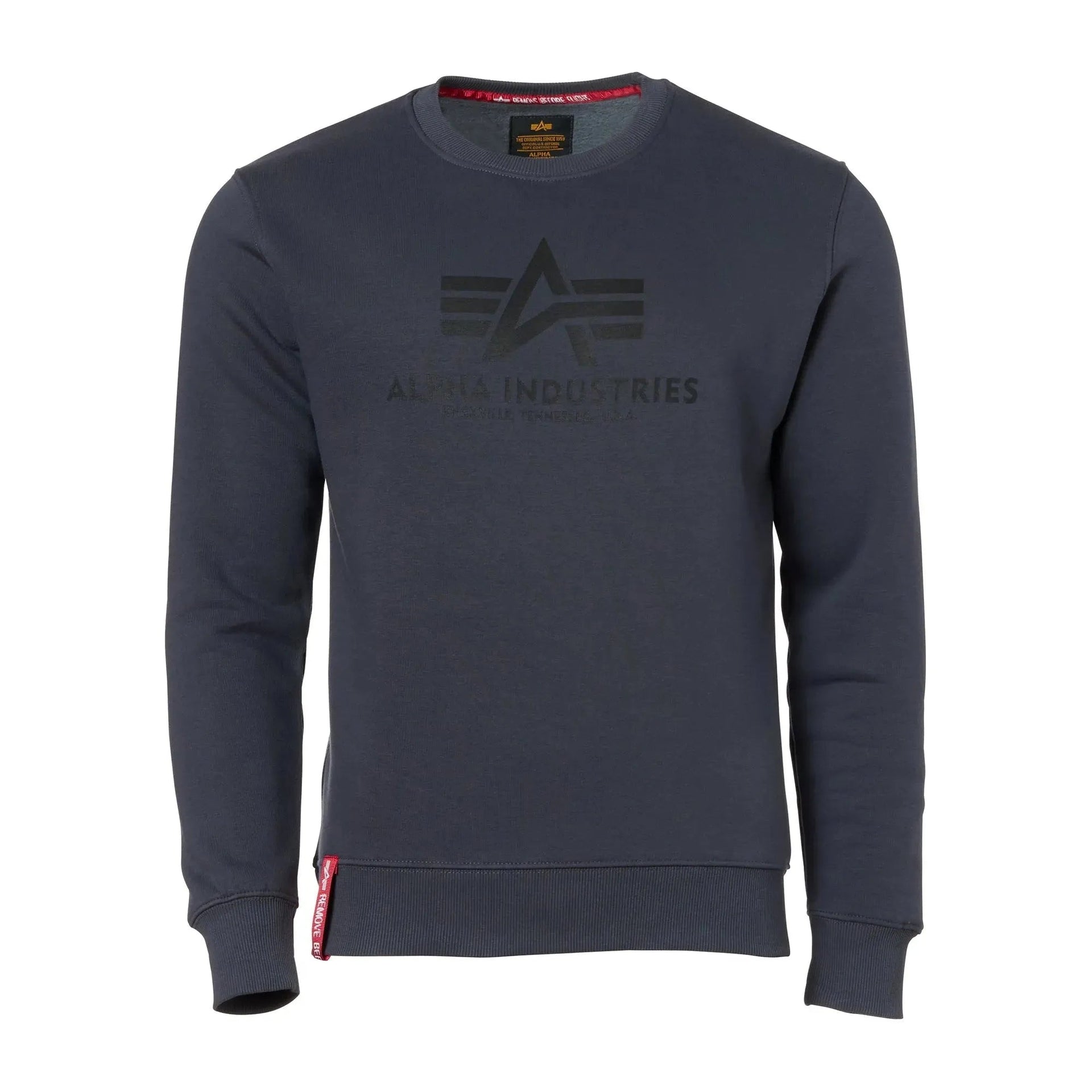 alpha-industries-pullover-basic-sweater-ansicht-6