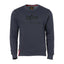 alpha-industries-pullover-basic-sweater-ansicht-6