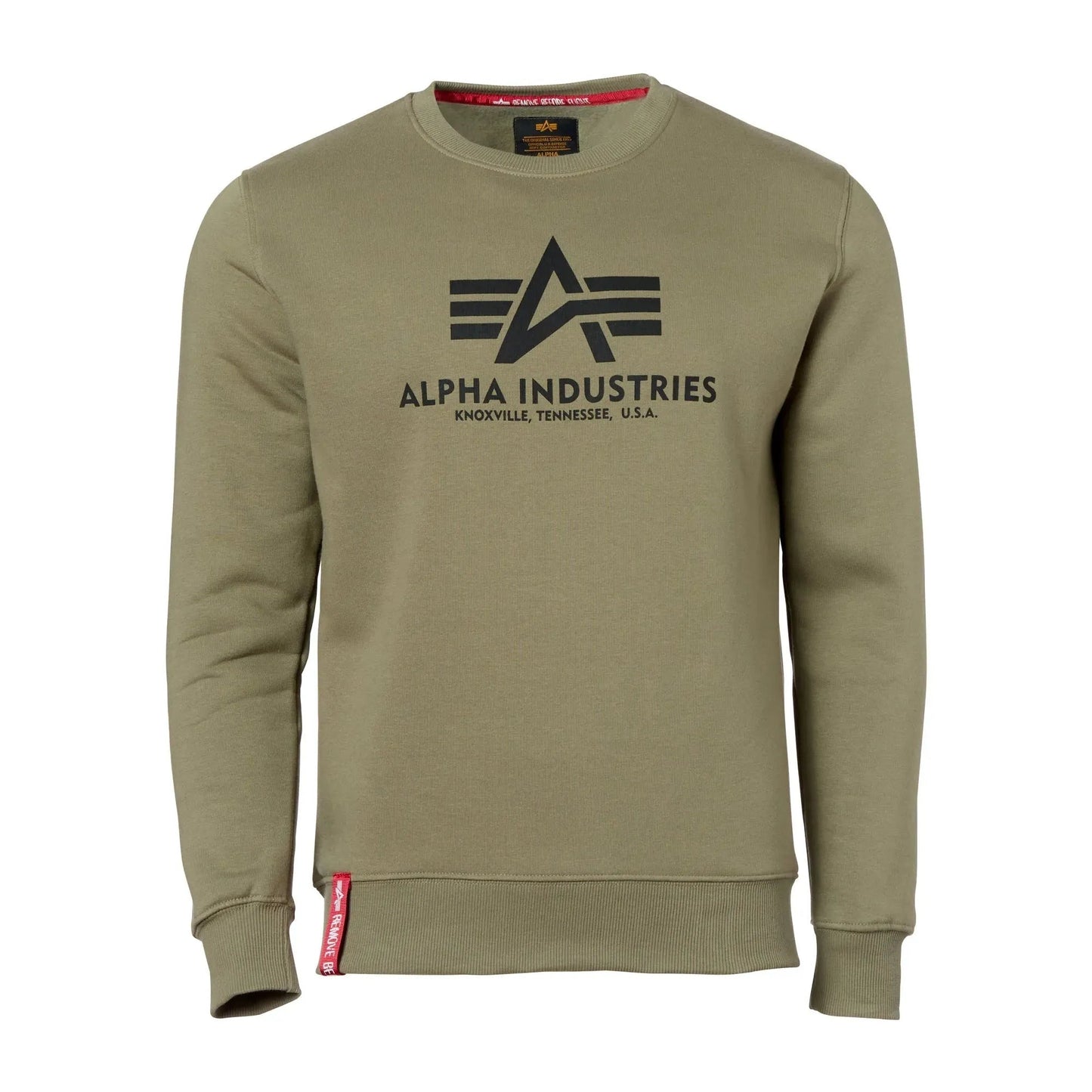 alpha-industries-pullover-basic-sweater-ansicht-7