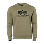 alpha-industries-pullover-basic-sweater-ansicht-7
