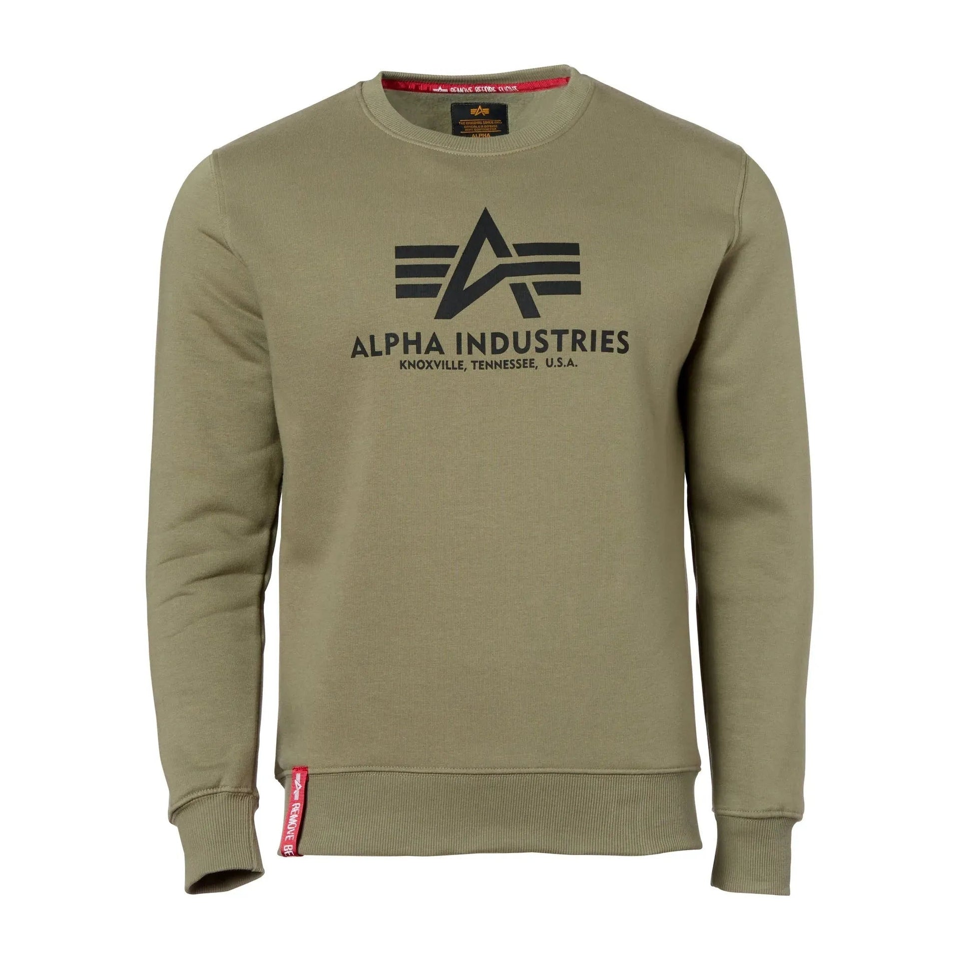 alpha-industries-pullover-basic-sweater-ansicht-7
