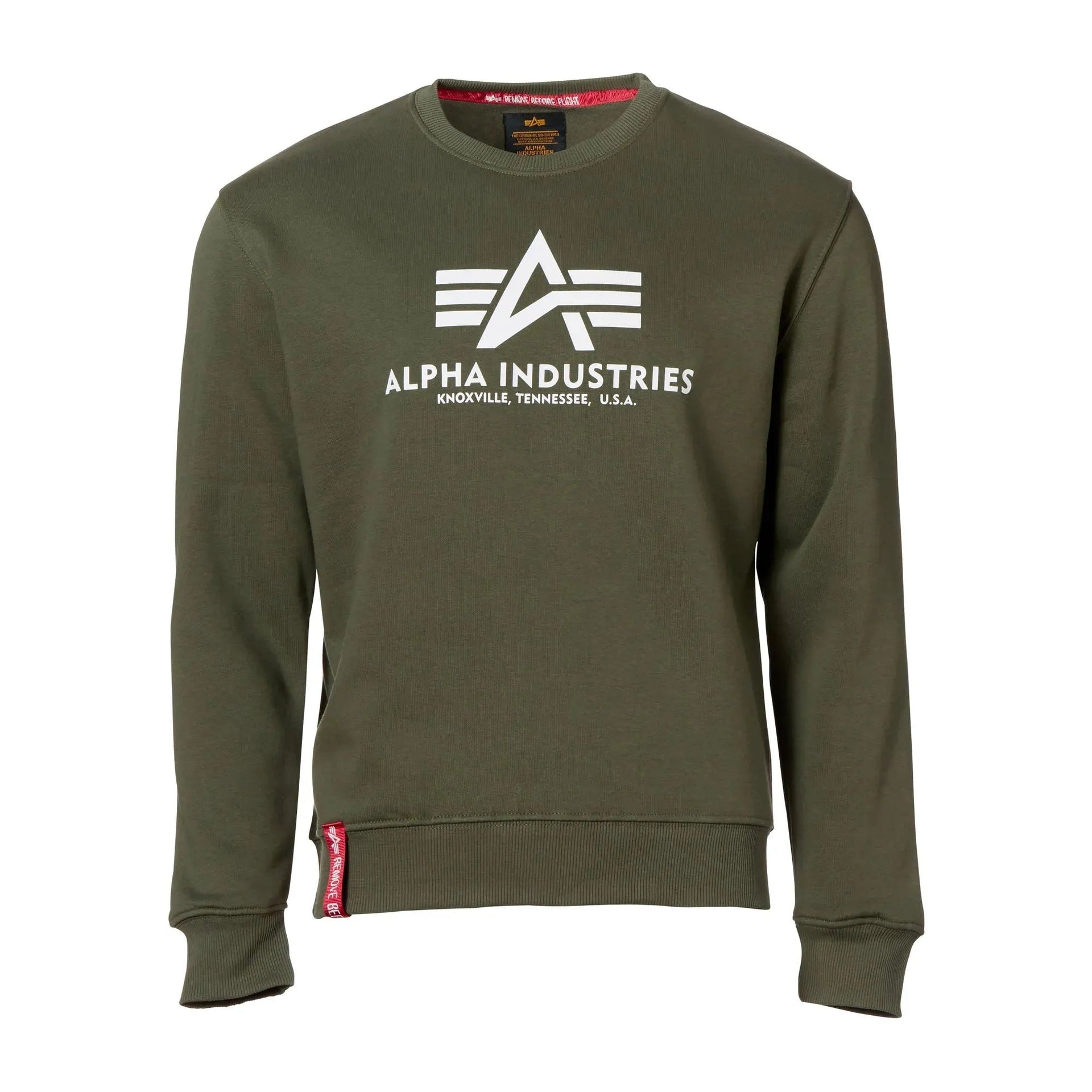 alpha-industries-pullover-basic-sweater-ansicht-8