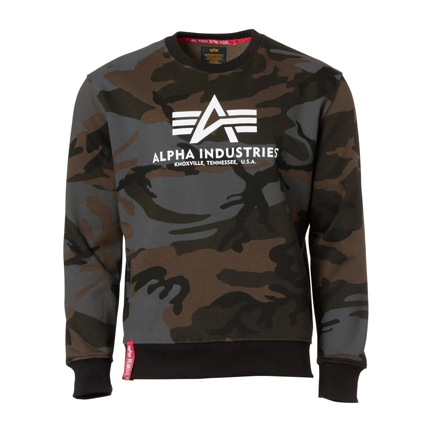 alpha-industries-pullover-basic-sweater-ansicht-5