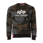 alpha-industries-pullover-basic-sweater-ansicht-5
